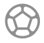 Ícone de apostas esportivas